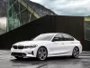 Dịch vụ thay Kính chắn gió xe BMW 350i tận nơi
